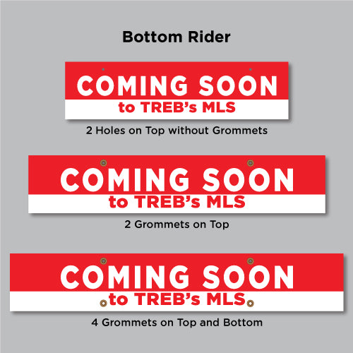 Riders PreDesigned
