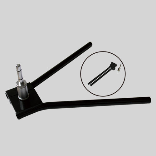 Flags - Hardwares Only