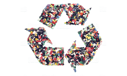 Business Cards - Pearl Paper