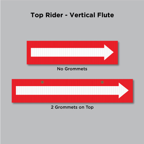 Riders PreDesigned