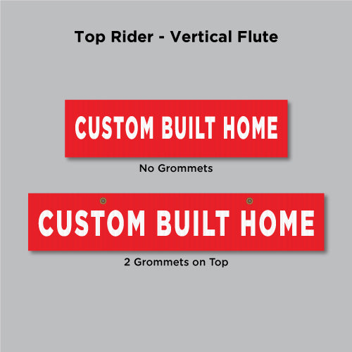 Riders PreDesigned