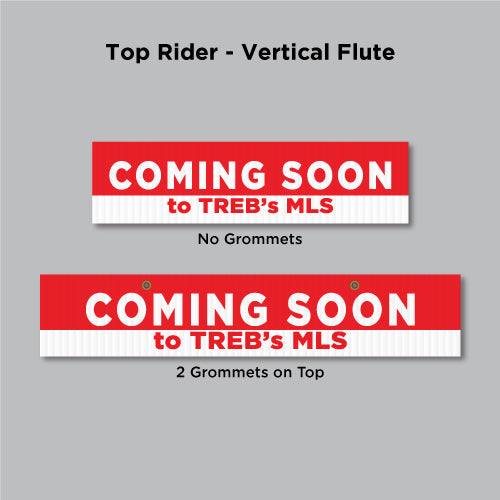 Riders PreDesigned