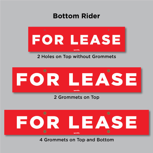 Riders PreDesigned