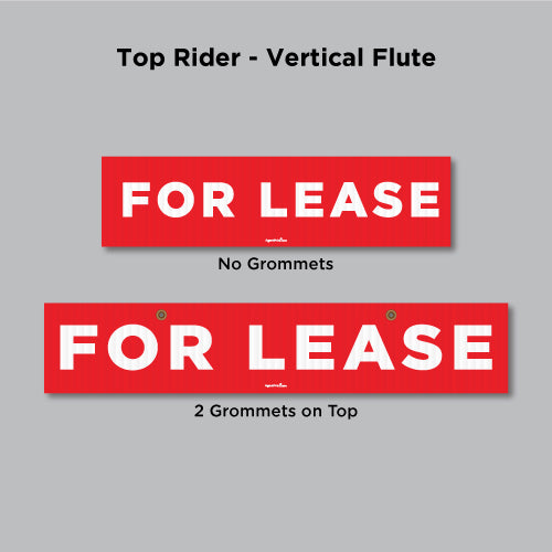 Riders PreDesigned