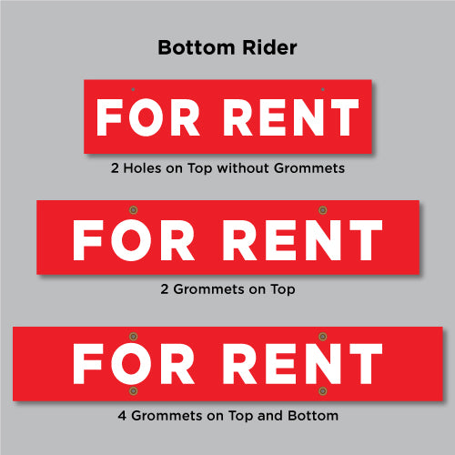 Riders PreDesigned