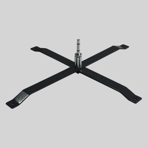 Flags - Hardwares Only