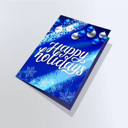 Greeting Cards