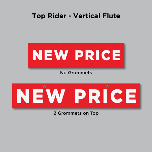 Riders PreDesigned