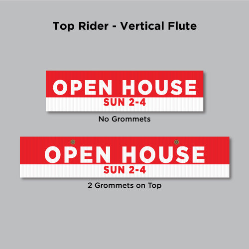 Riders PreDesigned
