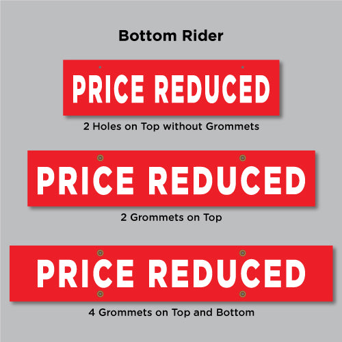 Riders PreDesigned