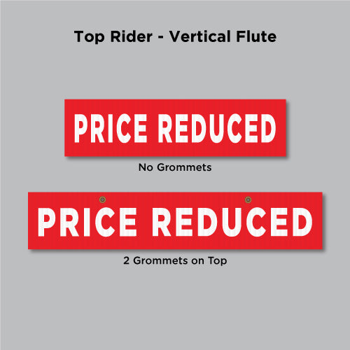 Riders PreDesigned