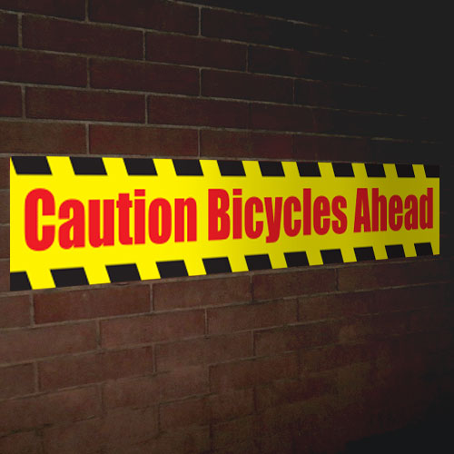Reflective Adhesive Vinyl