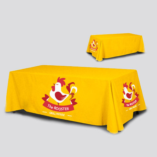 Table Cover