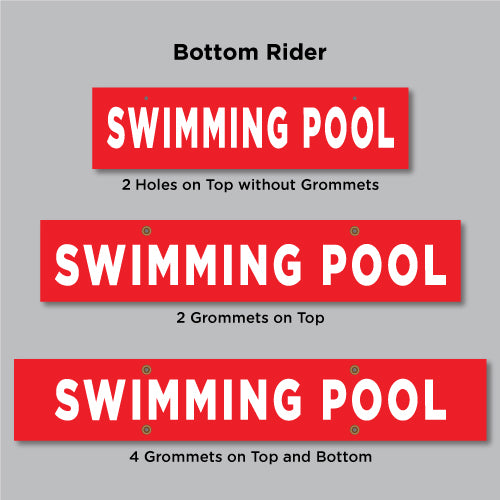 Riders PreDesigned