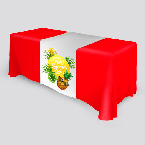 Table Cover