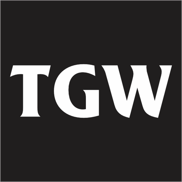 TGW Online Store